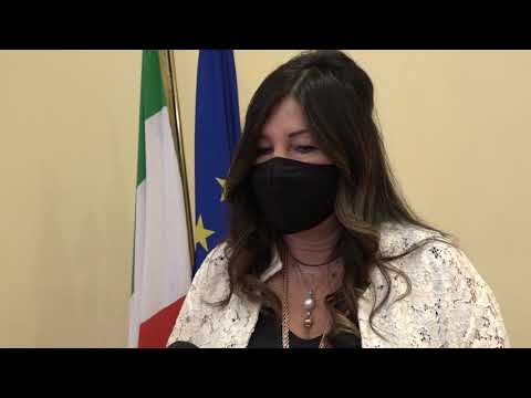 77esimo anniversario della Liberazione di Arezzo: in Prefettura la consegna delle “Medaglie d’Onore”