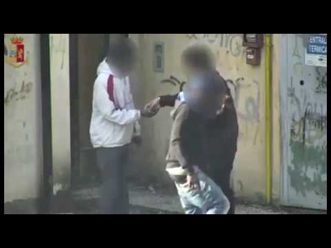 Retata al Pionta, legali degli spacciatori pronti a chiedere la loro scarcerazione
