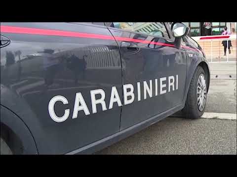 Maxi rissa tra giovanissimi a Subbiano, cinque denunce: indagini in corso