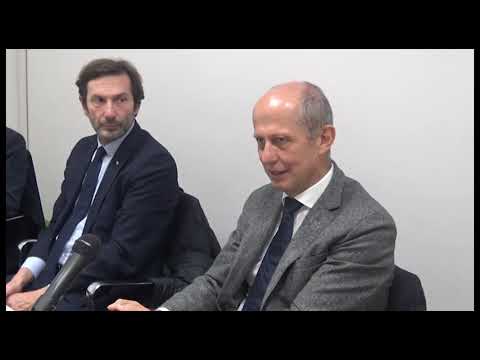 Il nuovo codice del commercio: incontro in Confesercenti ad Arezzo