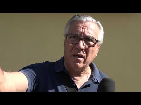 “Degrado, abusivi e urla nella notte”, i residenti di via Fabio Filzi presentano esposto in procura