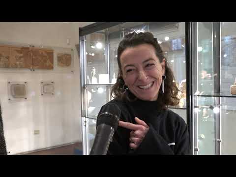 La Fondazione Monnalisa 