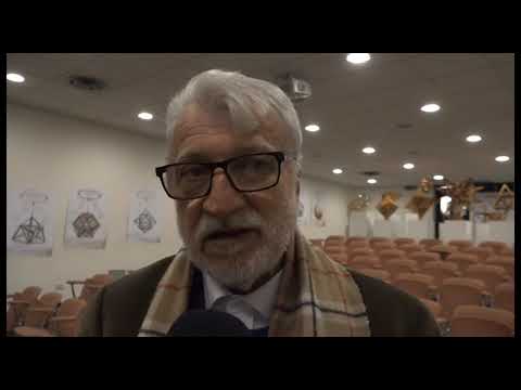 Al Mumec si chiude l'anno delle celebrazioni leonardiane