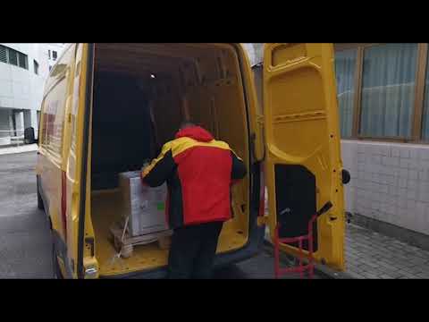 Vaccino anti Covid: si riaprono le agende di prenotazione in Toscana