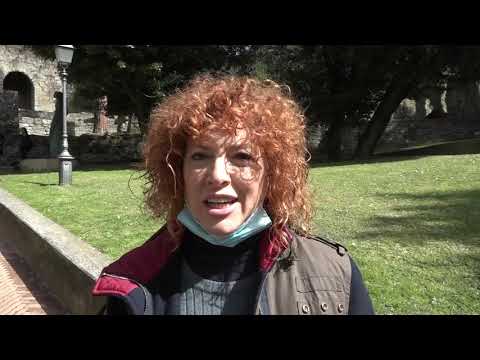 La Scuola di Musica di Fiesole a Fiera Didacta Italia 2021