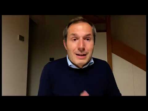Ballottaggio, Donati: 
