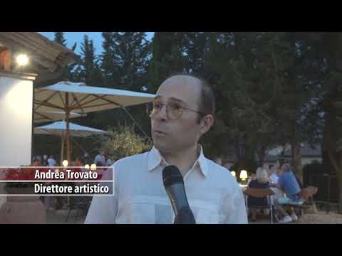 Terre d'Arezzo Music Festival: serata dai ritmi argentini con il ’Cuarteto Hyperion’