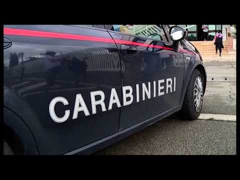 Si finge cancelliere del Tribunale e truffa un anziano: denunciato