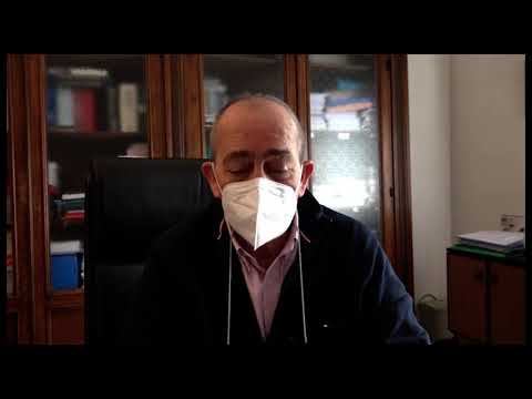 Un anno di pandemia, si celebra la prima Giornata del personale sanitario