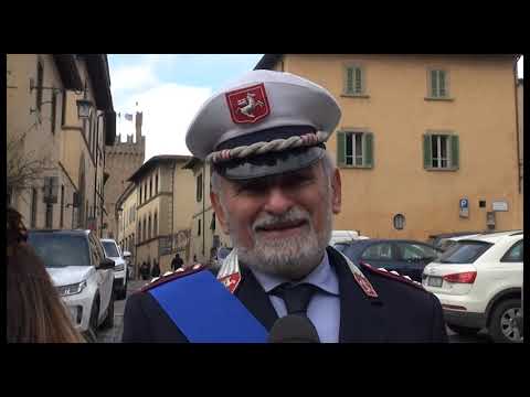 Polizia Locale, un anno di attività: quasi 80mila multe, boom Ztl