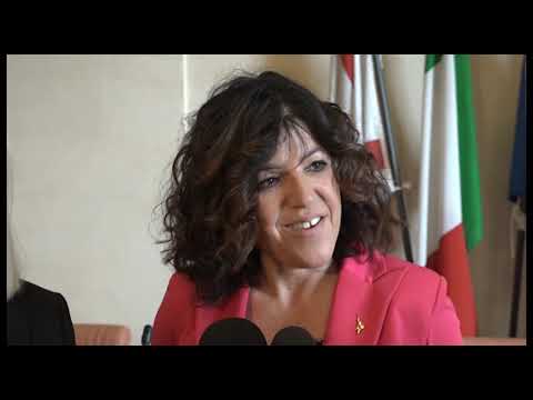 Pari opportunità, prende forma la consulta comunale