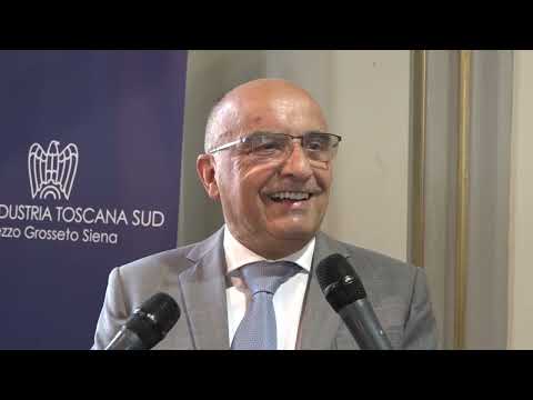 Crisi di governo, Confidustria: 