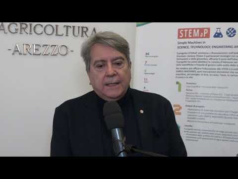 STEMaP - Le competenze per il futuro