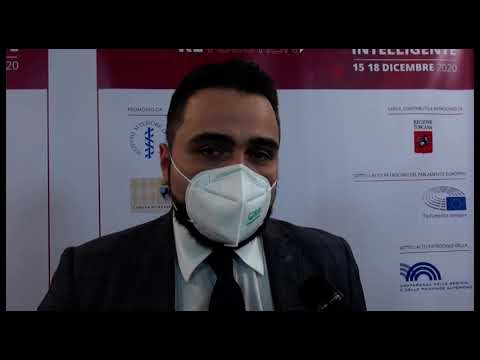 Vaccino anti Covid. Grasso: 