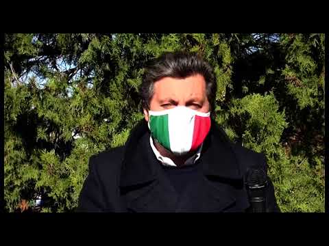 Castiglion Fiorentino. Insegnate positiva, scuola chiusa per sanificazione e classe in quarantena