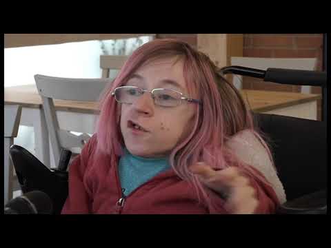 Disabilità. 