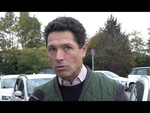 Incendio alla galvanica Formelli. Parla l'azienda. Marzotto: 