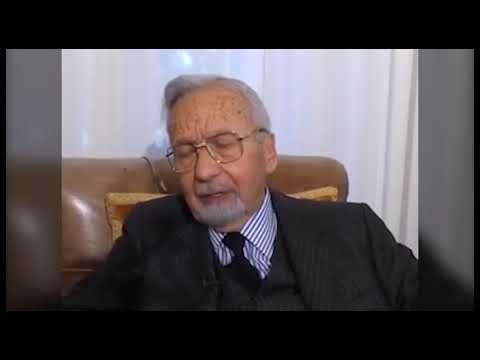Villa Wanda, niente confisca: Corte d'Appello di Firenze conferma il verdetto del tribunale aretino