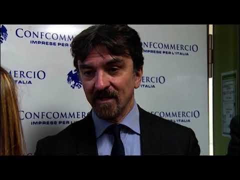 Pasqua e Pasquetta blindate, la Regione chiude tutto. Ascom: “provvedimento irrispettoso di imprese e clienti