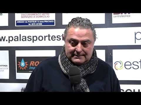 La SBA soffre ma vince, battuto il Prato 64-54