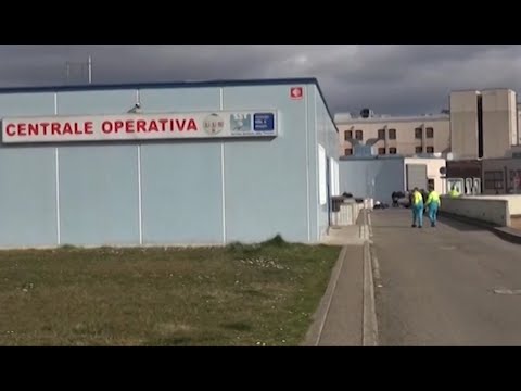 Coronavirus, un solo nuovo caso di contagio nell'Aretino