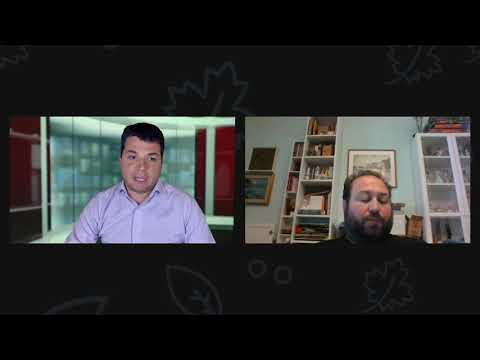 Contratto di lavoro non rinnovato, candidato del Partito Comunista attacca: 
