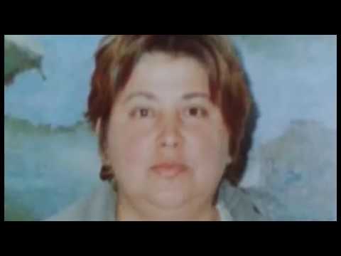 Caso Piscaglia. Ritrovate ossa umane in una grotta, disposto test del dna