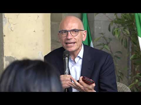 Letta a Cortona (Ar): 