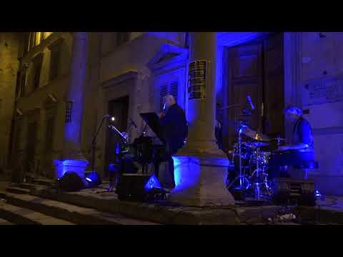 Ancora Jazz in Piazza della Badia