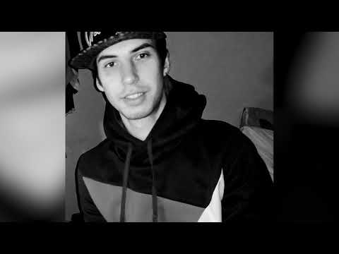 Tragico scontro a Santa Mama: Adrian muore a 26 anni, gravissimo il fratello
