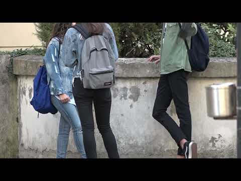 Covid, da oggi la Toscana torna in zona gialla
