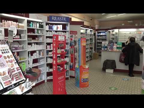 Arezzo, iniziano le giornate di Raccolta del farmaco 