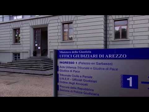 Martina Rossi, domani l'ultima verità. Pg della Cassazione: 
