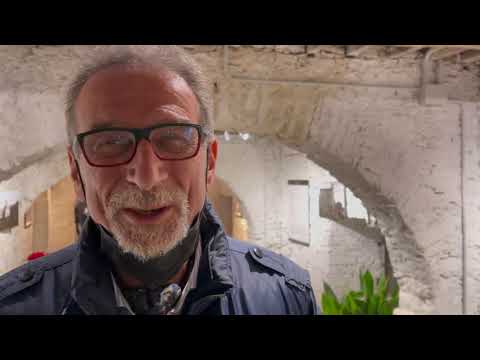 Fotoclub Etruria festeggia i 50 anni di attività