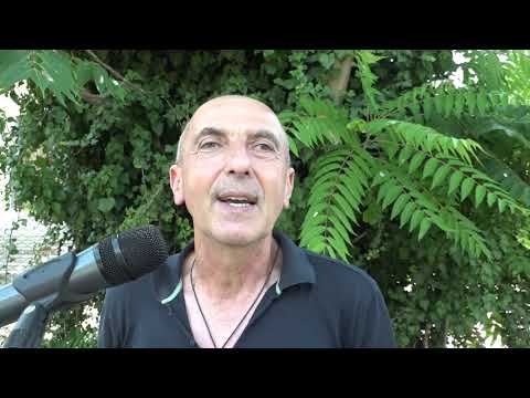 Arezzo Wave, prosegue la trasferta a Parigi con il meglio della musica italiana
