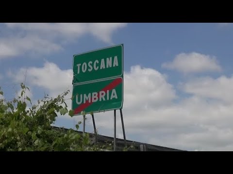 Via agli spostamenti tra Regioni, oggi cade anche l'ultimo muro