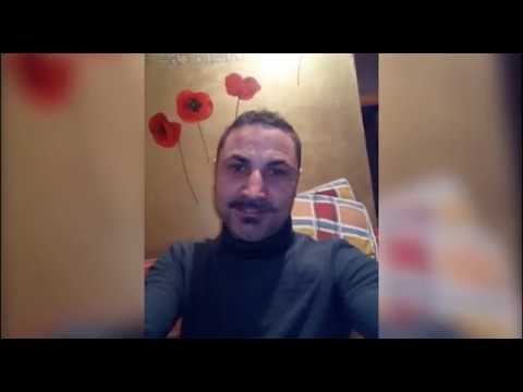 Cavriglia(Ar). Ancora nessuna traccia del 45enne scomparso. Proseguono le ricerche