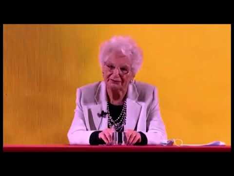 Giornata della Memoria, la testimonianza di Liliana Segre arriva nelle scuole toscane