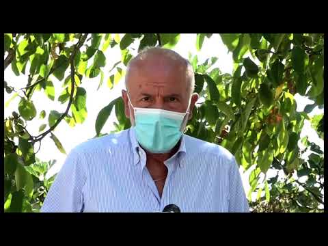 Covid, Caremani su nuovi casi: 