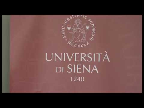 Arezzo, ecco i diplomi ed i corsi di laurea con cui è più facile trovare un lavoro