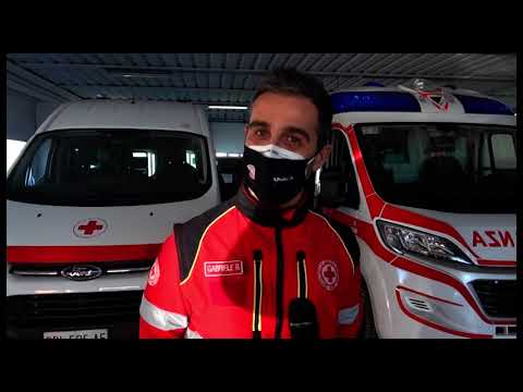 Arezzo: la 