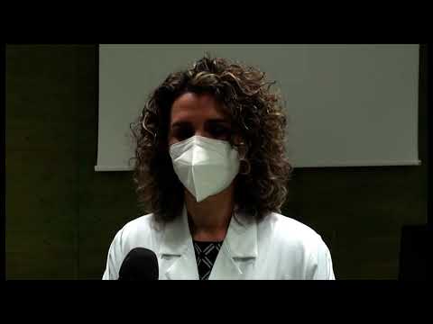 Ospedale San Donato, “aumento ricoveri, ma non è sotto pressione”. Preoccupazione per varianti Covid