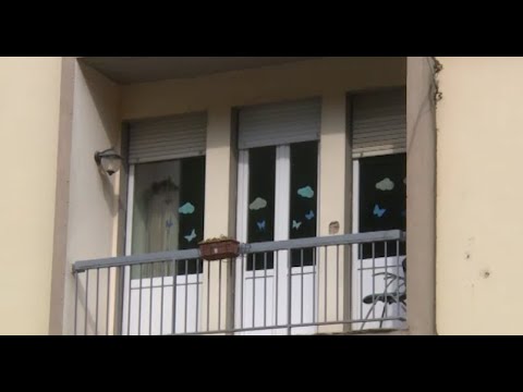 Rsa degli orrori: due condanne, tre patteggiamenti e un'assoluzione