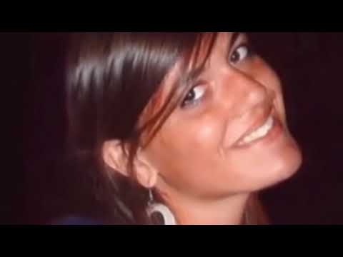 Martina Rossi, motivazioni della sentenza: morì per fuggire ad un tentativo di stupro: 