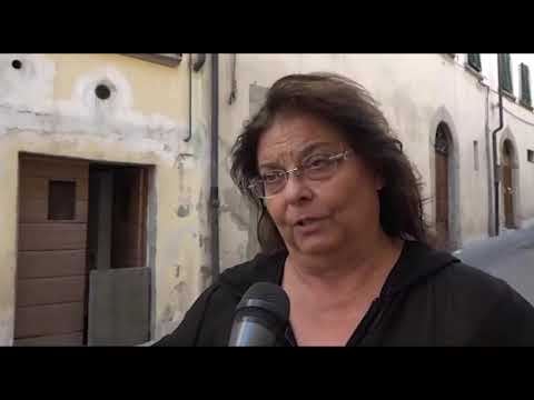 Arezzo: ancora 