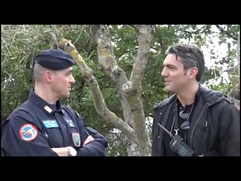 Era sfuggito alla maxi retata al Pionta, catturato ancora uno spacciatore