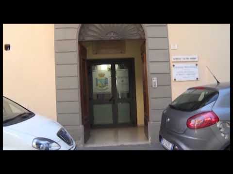 Arezzo. Intestava beni alla figlia, evasore fiscale finisce di nuovo nei guai