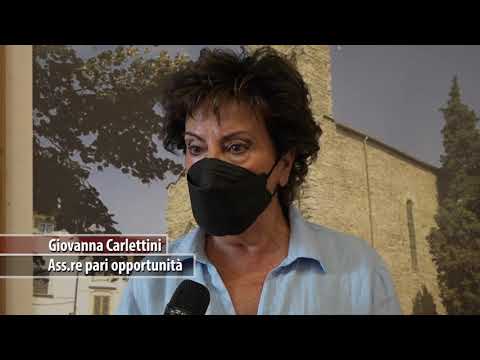 Aggressione omofoba ad Arezzo, interviene l'assessore Carlettini: 