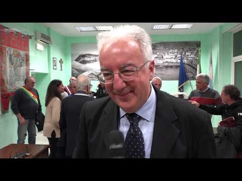Porto Santo Stefano (Gr), a Paolo Mastracca il Guzzo d'oro 2019