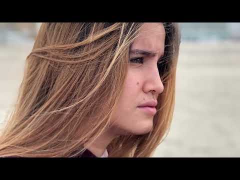 “Camminata delle Farfalle”, Castiglion Fiorentino ricorda così Federica Canneti
